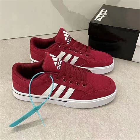 Кеды adidas Sportswear - купить с доставкой по выгодным ценам в ...