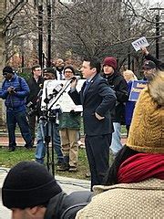 Category Philadelphia Afge End The Shutdown Rally January