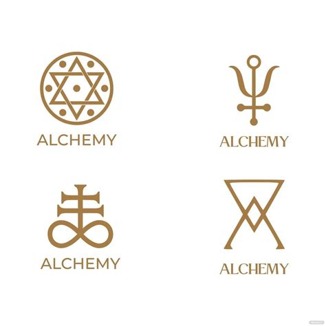 Alchemy Logo Vector in Illustrator, SVG, JPG, EPS, PNG - Download ...