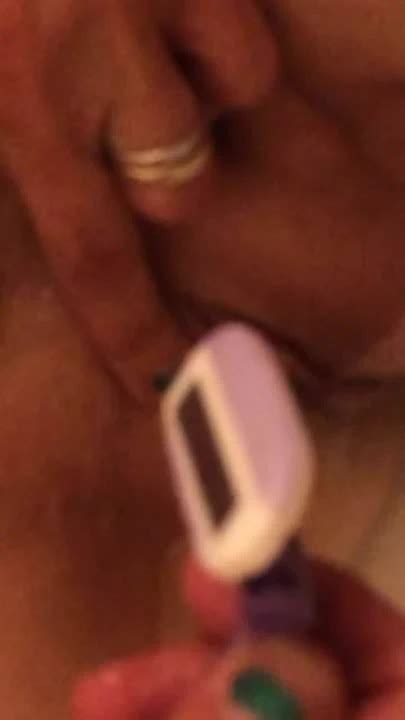 Bath Time Amateur Porn XHamster