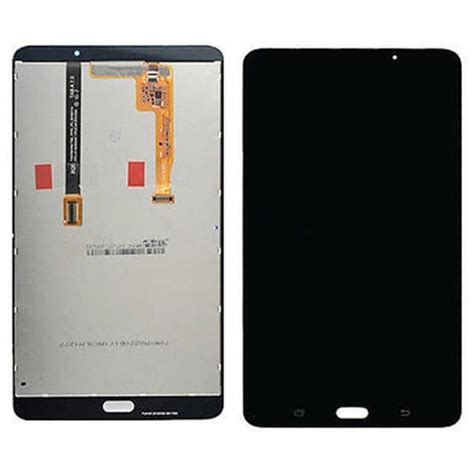 Display Ecran Lcd Samsung Galaxy Tab T Protableta Ro