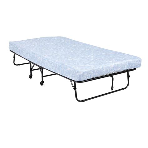 First Aid Rollaway Bed Miscellaneous Safety Equipment