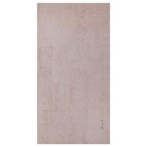 Mm Fire Retardant Plywood Euro Class B Mm X Mm X