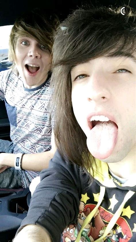 Damon Fizzy And Jordan Sweeto Jordans Damon