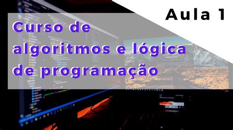 Curso Em Video Algoritmo BRAINCP