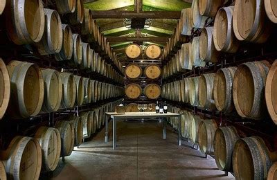 Boadilla IN LA FERIA DEL VINO REGRESA A BOADILLA ESTE FIN DE SEMANA