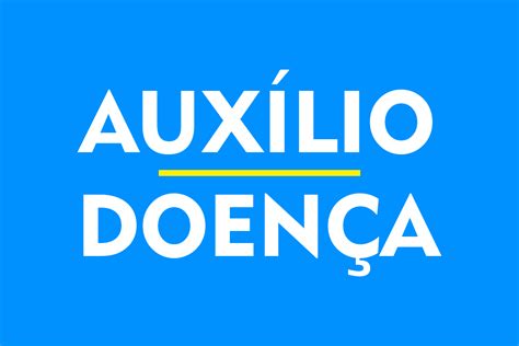 Aux Lio Doen A Como Transformar Em Aposentadoria Por Invalidez