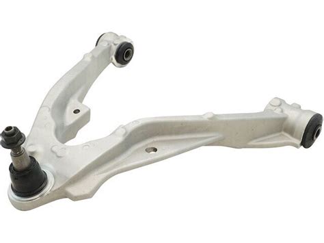 For 2015 2016 Chevrolet Suburban Control Arm And Ball Joint Assembly