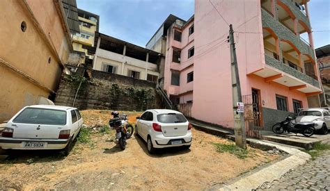 Casa no Bairro Nossa Senhora da Penha Raine Imóveis