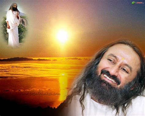 Sri Sri Ravi Shankar Wallpapers - Wallpaper Cave