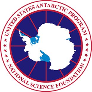 Station News | United States Antarctic Program