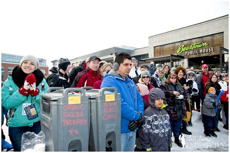 2013 KW Polar Plunge Fundraiser for KidsAbility | Emily Beatty Imagery ...