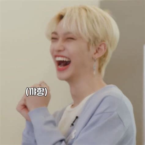 Felix Yongbok Selca Icon Kpop Stray Kids Skz Pfp Kpop Kpopicons In