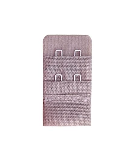 Extensor Soutien C Colchete Mm Padr O Ganchos Rios Lingerie