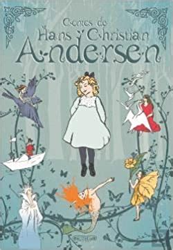 Contos De Hans Christian Andersen By Hans Christian Andersen Goodreads