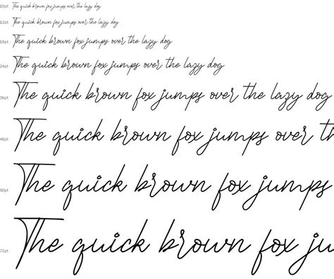 Single Life Font By Noah Type Fontriver