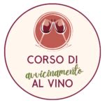 Lo Scandalo Del Vino Al Metanolo Un Capitolo Oscuro Della Storia