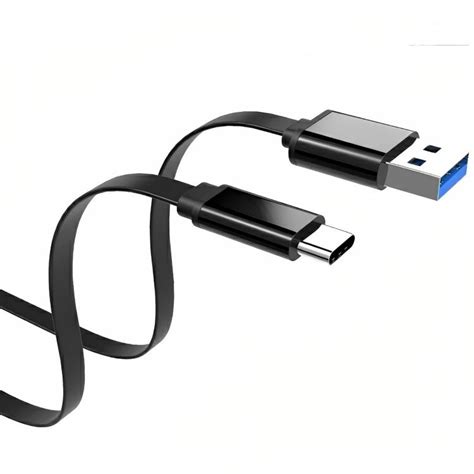 Usb C Kabel Usb C Naar Usb C Winkel Goedkoop Usb C Naar Usb C Aanbod