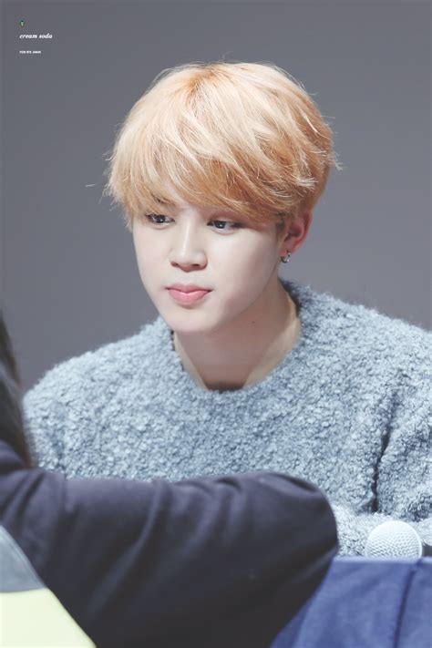 Park Jimin Androidiphone Wallpaper 120453 Asiachan Kpop Image Board