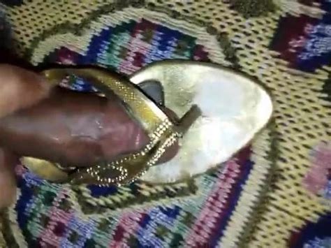 Cock On Sandal Gay Man Porn Xhamster