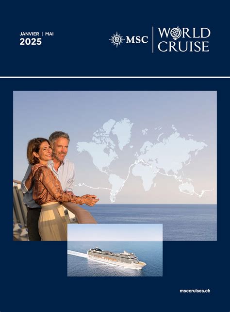 msc-cruises-CHF-folder-msc-world-cruise-2025 by msc-cruises - Issuu