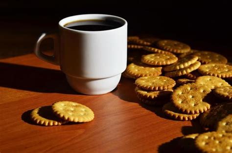 Coffe Break Stock Photos Images And Backgrounds For Free Download