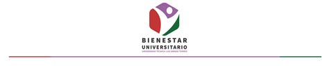 Bienestar universitario Universidad Técnica Luis Vargas Torres