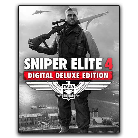 Sniper Elite Png Transparent Images Png All