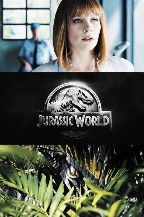 Jurassic World Tumblr Movies Jurassic World Favorite Movies