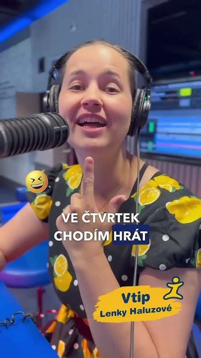 🤡fotbal Nebo Sex💁🏻‍♀️🤣🤣🤣🤣 Vtiplenkyhaluzove Radioimpuls Youtube