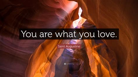 Saint Augustine Quotes 100 Wallpapers Quotefancy