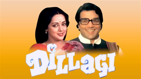 Watch & Download Dillagi - 1978 1978 {year} Full HD Movie Online | Xstream Play