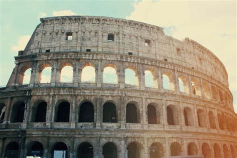 Free picture: stadium, ancient, architecture, Colosseum, amphitheater ...