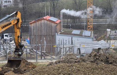 Stadtwerke In Der Kritik Fernw Rme Kunden Machen Dampf Wegen Hohem