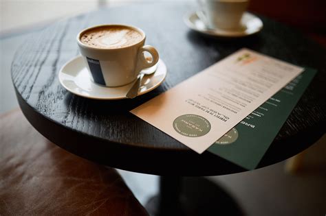 Etusivu - Café Kasarmi