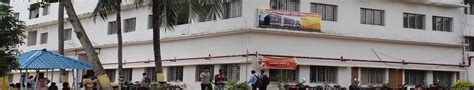 Swami Vivekananda Institute Of Science And Technology Kolkata