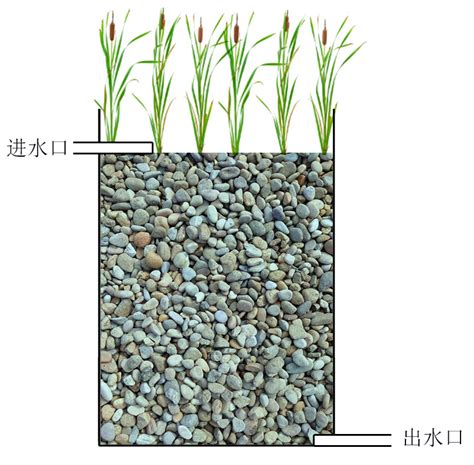 人工湿地污水处理 人工湿地污水处理 土木在线