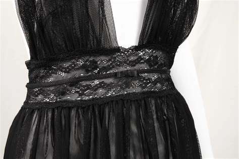 Wholesale Plus Size Lace Lingerie V Neck Sexy Halter Skirt Nightgown Silky Women S Pajama Set