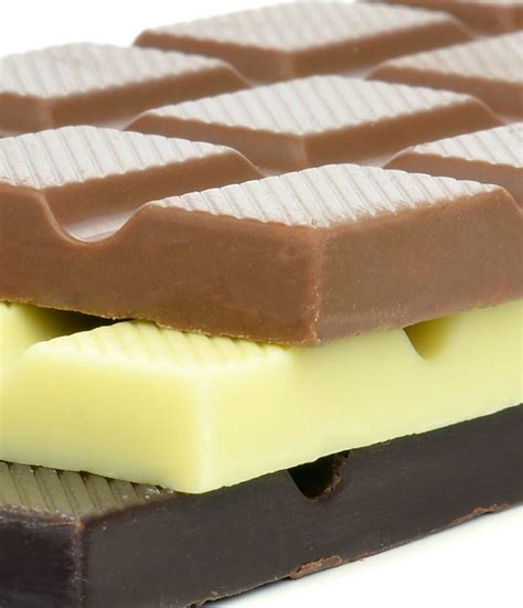 Melting Chocolate White Chocolate Chocolate Blocks In Bulk Online