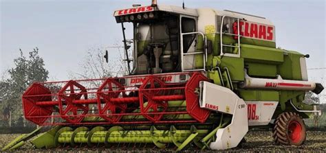 Case Ih 7130 Us Cdn V1 0 Fs19 Farming Simulator 22 мод Fs 19 МОДЫ