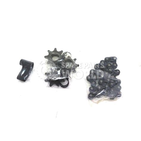 Metabo Dh330 Spare Parts