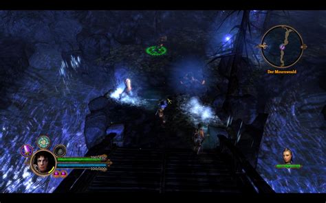 Dungeon Siege Pc Game Hunters