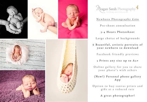 10+ New Newborn Photography Packages Cork, Newborn Photography - Photograph