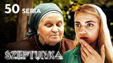 Życie dla dwojga Serial Szeptunka Polska Najlepsze polskie