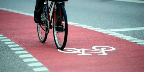 Mobilit Mit Finanzia Collegamento Ciclabile Tra Stazione Ed