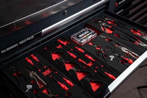 PRODUCT REVIEW | Boxo USA Mini Hand Tools - UTV Sports