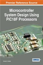 CPU Architecture: Computer Science & IT Book Chapter | IGI Global