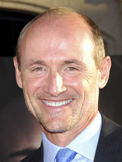 Colm Feore - Biography, Height & Life Story | Super Stars Bio