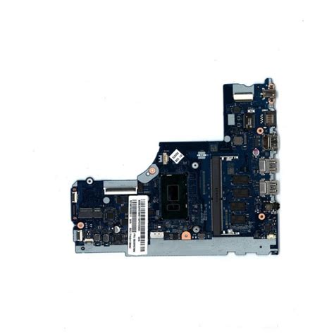 LENOVO 130 15IKB Replacement Motherboard Blessing Computers