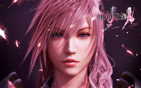 Lightning Farron532149 Zerochan